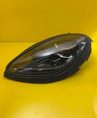 Porsche Macan (95B) Headlight/headlamp 95B941015AB