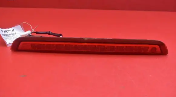 Hyundai i30 Boot/trunk interior light 927002R1