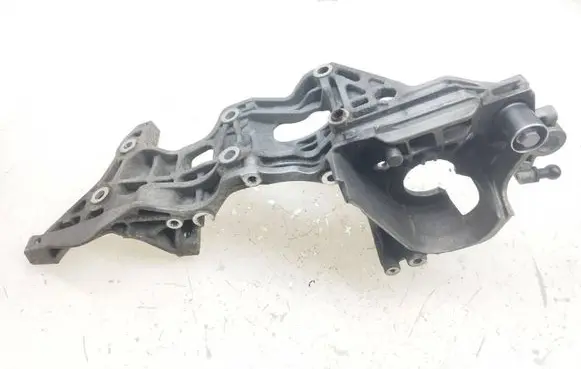 Seat Leon (5F) Generator/alternator bracket 04L903143B 20130650