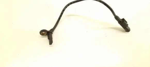 Mercedes-Benz R W251 ABS rear brake sensor A1645400717 1645400717