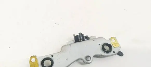 KIA Sportage Other exterior part 