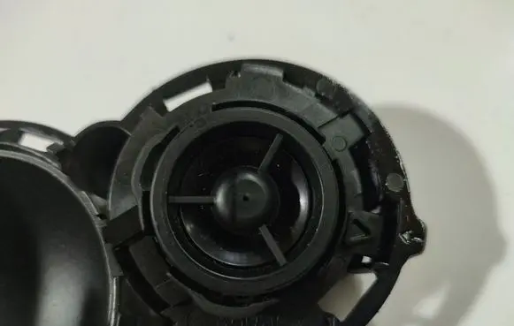 Mini One - Cooper R50 - 53 Front door speaker 11830010
