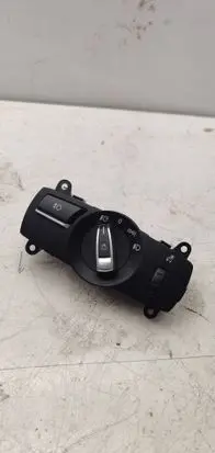 BMW X4 F26 Light switch 6803962