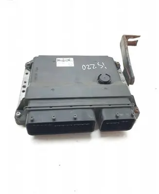 Lexus IS 220D-250-350 Engine control unit/module 8966153700 1758007704