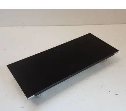 Peugeot 2008 II Screen/display/small screen 986059848000 9860598480