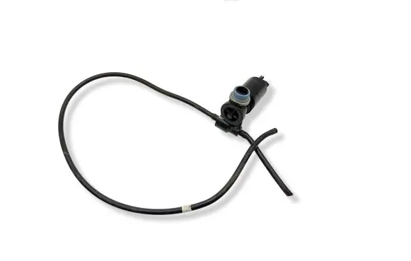 Land Rover Evoque I Windscreen/windshield washer pump 1050008001