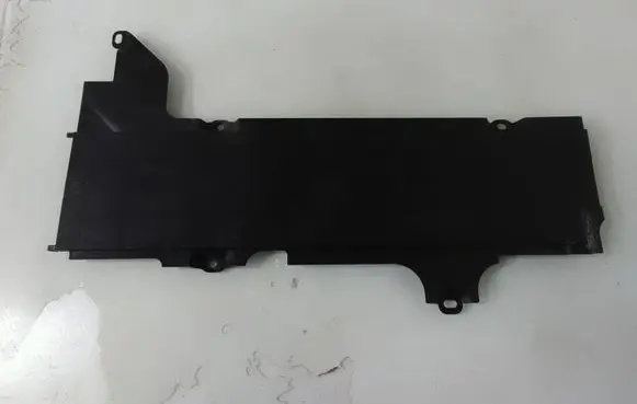 Mercedes-Benz Vaneo W414 Other interior part A4148210138