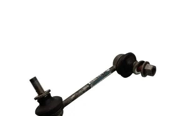 Jeep Cherokee Rear anti-roll bar/stabilizer link P68157897AG 68157897AG