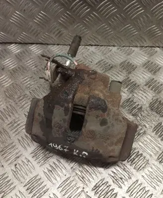Audi A4 S4 B5 8D Front brake caliper