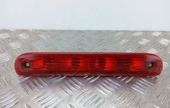 Fiat Ducato Third/center stoplight A047431