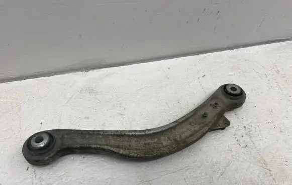 Mercedes-Benz C W204 Rear upper control arm/wishbone 20407F1