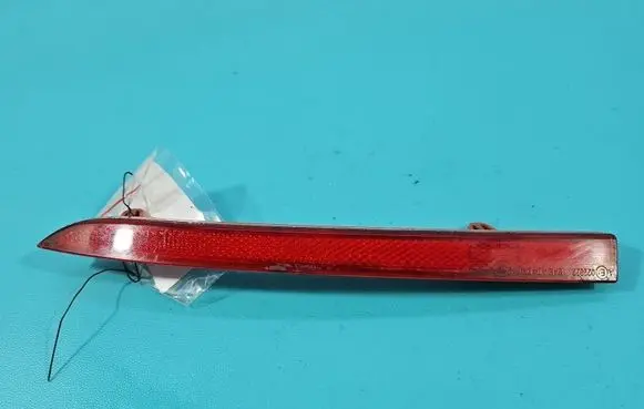 Volkswagen Golf VI Rear tail light reflector 1K9945106A IMPRK1582420