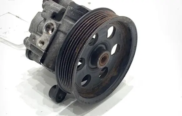 Chrysler 300 - 300C Power steering pump 