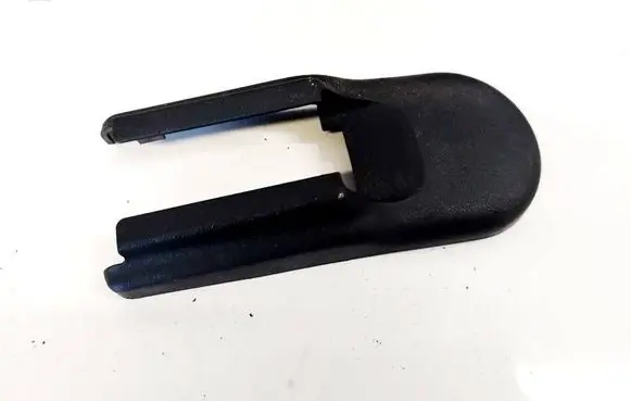 Honda Civic Other interior part 81106SMGAE010M1