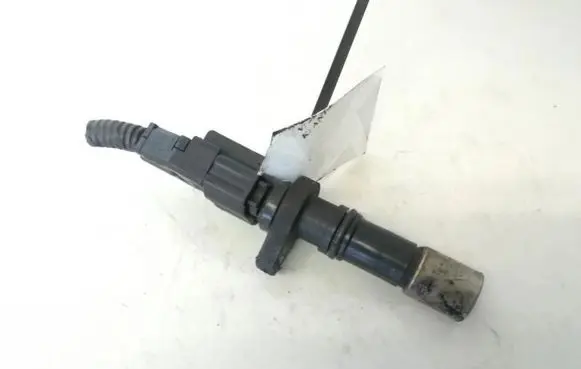 Toyota Auris 150 Crankshaft position sensor 9091905070