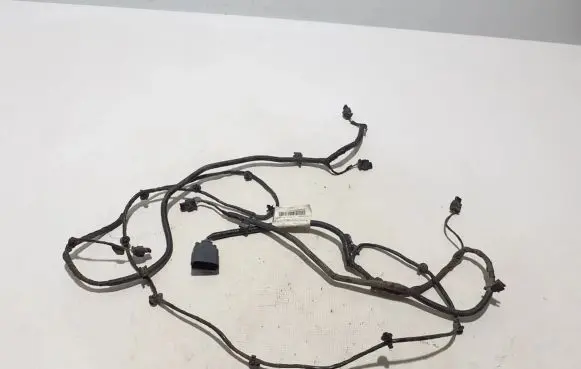 Volvo XC90 Parking sensor (PDC) wiring loom 32130265