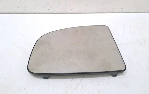 Citroen Jumper Wing mirror glass 01706231000