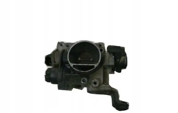 Fiat Seicento/600 Throttle valve 365XFE1