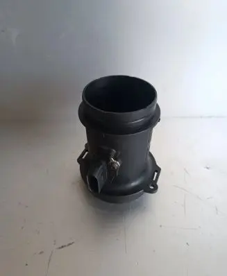 Audi Q7 4L Mass air flow meter 059906461K