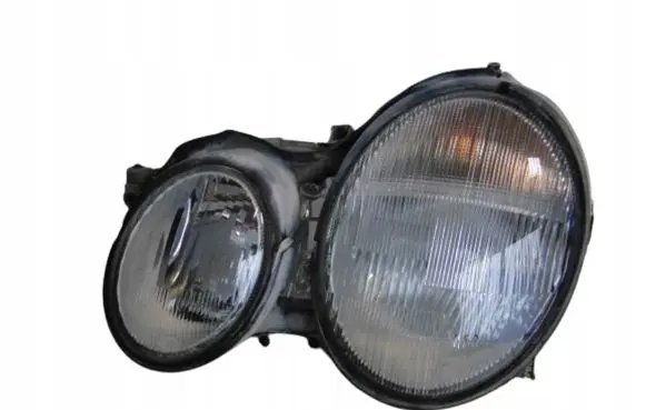 Mercedes-Benz CLK A208 C208 Headlight/headlamp A2088200161