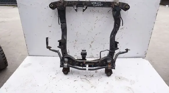 Chevrolet Cruze Front subframe