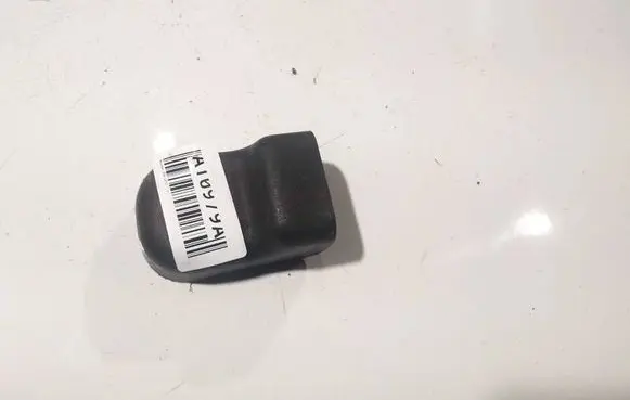 Hyundai i30 Other interior part 885673k000 88567-3k000