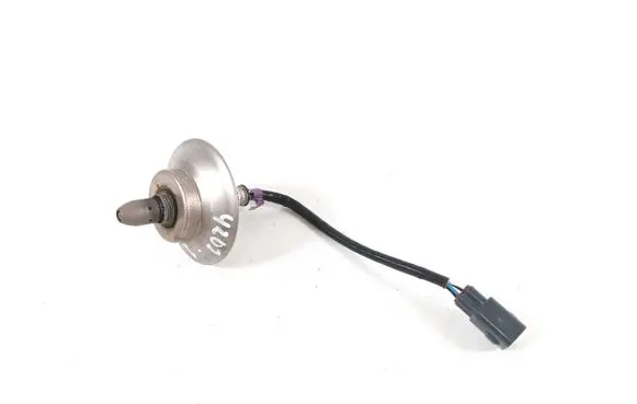 Toyota Prius Prime Lambda probe sensor 8946747030