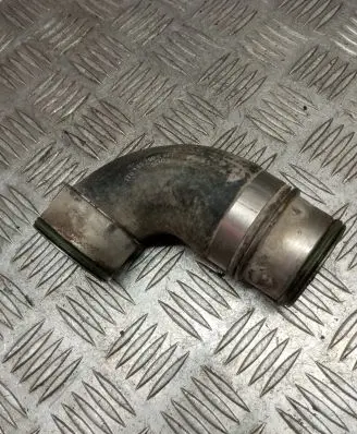 Audi A3 S3 8P Intercooler hose/pipe 1T0145790E