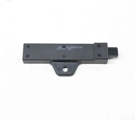 BMW X3M F97 Keyless system antenna 9220832
