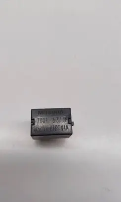 Honda Accord Other relay 70016315