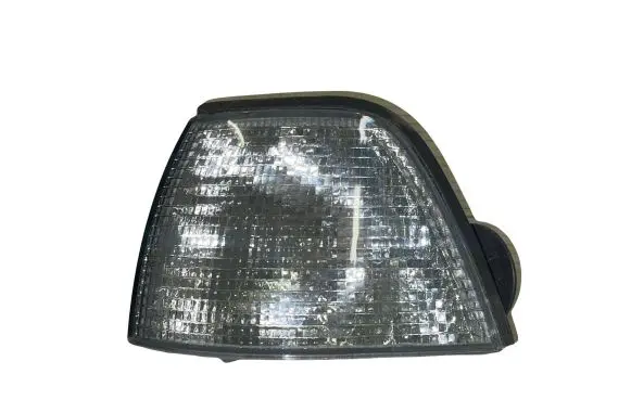 BMW 3 E36 Front indicator light 183272B