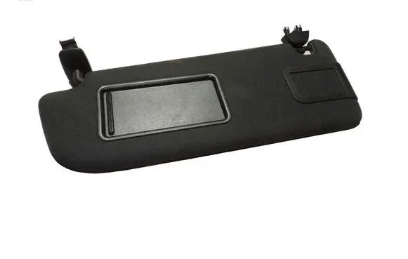 Audi A6 S6 C6 4F Sun visor 4F0857551