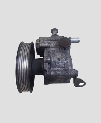 BMW 5 E60 E61 Power steering pump 678084804