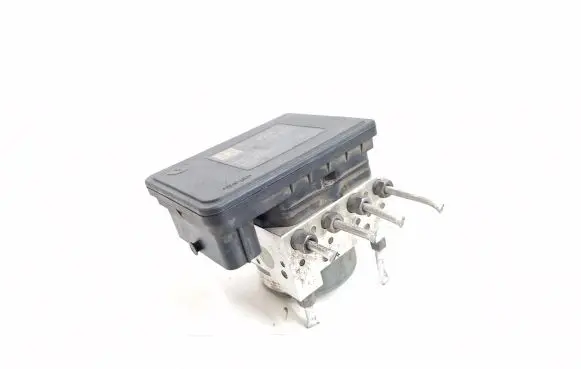 Renault Espace V (RFC) ABS Pump 476607355R 2CAS1001 10022010264