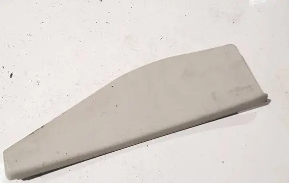 Mercedes-Benz A W169 Other interior part 1697300211
