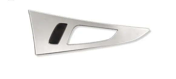 Audi A6 S6 C7 4G Rear door card trim 4G0867419
