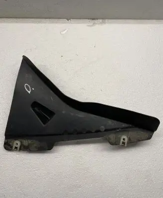 BMW i3 Side bottom protection S1717270918
