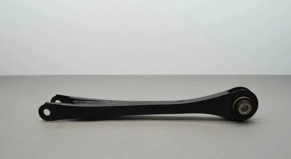 BMW 3 F30 F35 F31 Rear upper control arm/wishbone 6792525