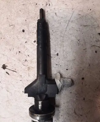 Mazda 6 Fuel injector 13H50A