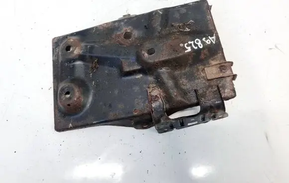 Nissan Micra Battery bracket 