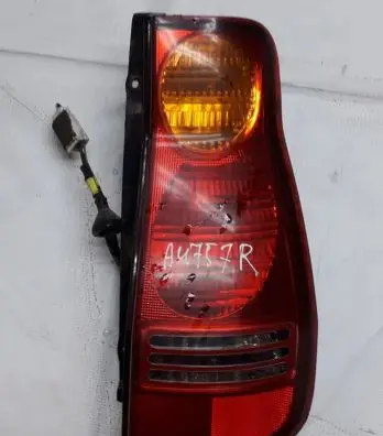 Hyundai Matrix Rear/tail lights 92402170 92402-170