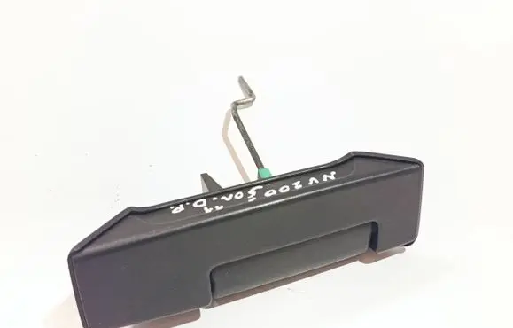 Nissan e-NV200 Sliding door exterior handle 82606VX50A
