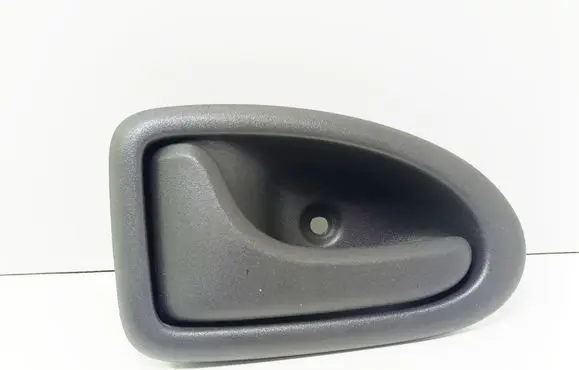 Renault Scenic I Rear door interior handle 7700415974