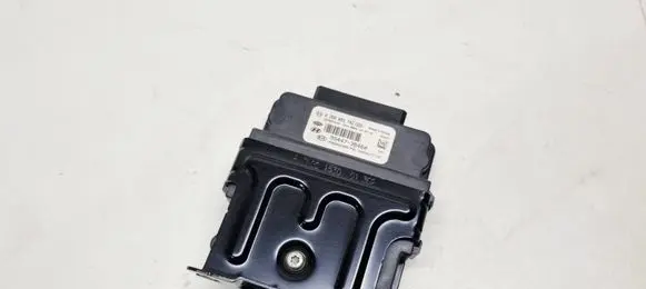 KIA Sorento Transfer box differential control unit 954473B460