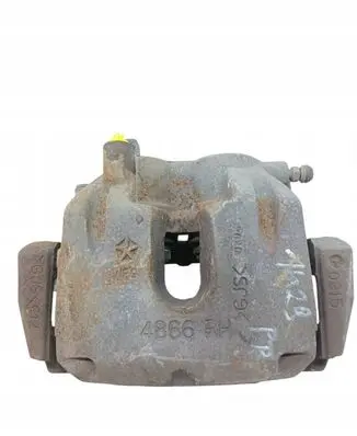 Jeep Grand Cherokee Front brake caliper 