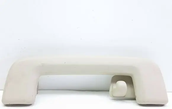 Volvo XC60 Rear interior roof grab handle 13550