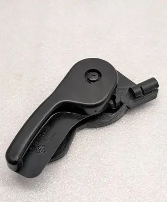 BMW Z3 E36 Engine bonnet (hood) release handle 1928469