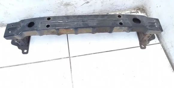 SsangYong Rexton Front bumper cross member