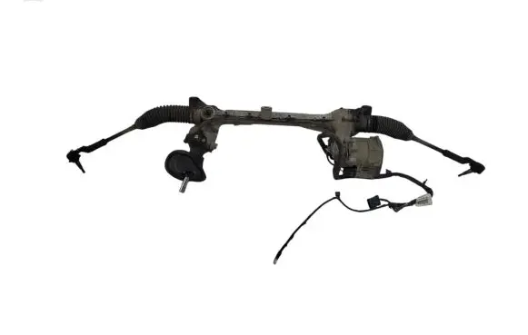 Volvo V40 Steering rack 31314500AF 31314500 31476342