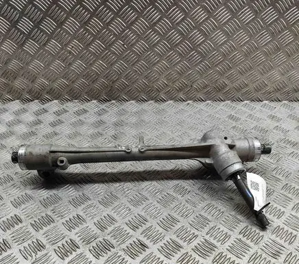 Toyota Corolla E210 E21 Steering rack 4551002A00